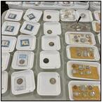 AUCTION ITEM:pm0722M067t.jpg