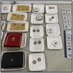 AUCTION ITEM:pm0722M068t.jpg