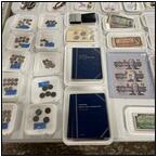 AUCTION ITEM:pm0722M069t.jpg
