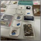 AUCTION ITEM:pm0722M070t.jpg
