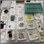 AUCTION ITEM:pm0722M071t.jpg
