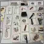 AUCTION ITEM:pm0722M072t.jpg