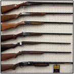 AUCTION ITEM:pm0722M074t.jpg