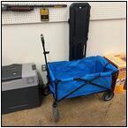 AUCTION ITEM:pm0722M075t.jpg