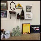 AUCTION ITEM:pm0722M077t.jpg