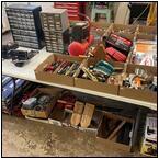 AUCTION ITEM:pm0722M079t.jpg