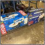 AUCTION ITEM:pm0722M080t.jpg