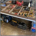 AUCTION ITEM:pm0722M081t.jpg