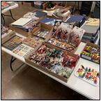AUCTION ITEM:pm0722M082t.jpg