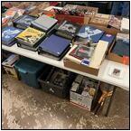 AUCTION ITEM:pm0722M083t.jpg