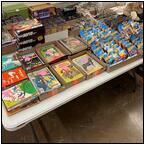 AUCTION ITEM:pm0722M084t.jpg