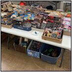 AUCTION ITEM:pm0722M085t.jpg