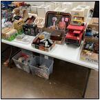 AUCTION ITEM:pm0722M086t.jpg
