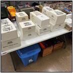 AUCTION ITEM:pm0722M087t.jpg