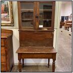 AUCTION ITEM:pm0722M090t.jpg
