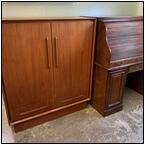 AUCTION ITEM:pm0722M091t.jpg