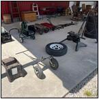 AUCTION ITEM:pm0722M093t.jpg