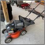 AUCTION ITEM:pm0722M094t.jpg