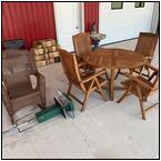 AUCTION ITEM:pm0722M095t.jpg