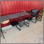 AUCTION ITEM:pm0722M096t.jpg