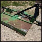 AUCTION ITEM:pm0722M098t.jpg