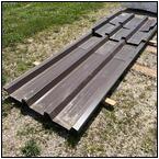 AUCTION ITEM:pm0722M100t.jpg