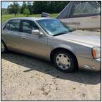 AUCTION ITEM:pm0722M101t.jpg
