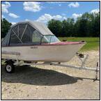 AUCTION ITEM:pm0722M102t.jpg