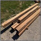 AUCTION ITEM:pm0722M105t.jpg