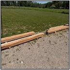 AUCTION ITEM:pm0722M106t.jpg
