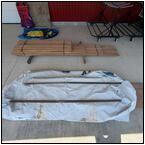 AUCTION ITEM:pm0722M107t.jpg