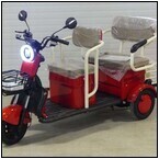 AUCTION ITEM:pm0722M108t.jpg