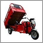 AUCTION ITEM:pm0722M109t.jpg