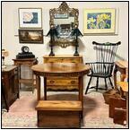 AUCTION ITEM:pm0806M001t.jpg
