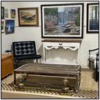 AUCTION ITEM:pm0806M003t.jpg