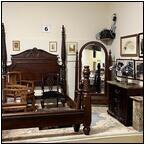 AUCTION ITEM:pm0806M006t.jpg