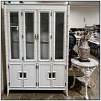AUCTION ITEM:pm0806M008t.jpg
