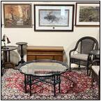 AUCTION ITEM:pm0806M009t.jpg