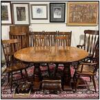AUCTION ITEM:pm0806M010t.jpg