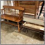 AUCTION ITEM:pm0806M011t.jpg