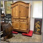 AUCTION ITEM:pm0806M012t.jpg