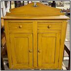AUCTION ITEM:pm0806M013t.jpg