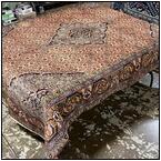 AUCTION ITEM:pm0806M016t.jpg