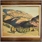 AUCTION ITEM:pm0806M021t.jpg
