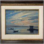 AUCTION ITEM:pm0806M024t.jpg