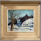 AUCTION ITEM:pm0806M025t.jpg