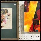 AUCTION ITEM:pm0806M028t.jpg