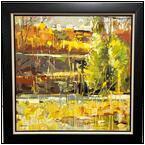 AUCTION ITEM:pm0806M030t.jpg