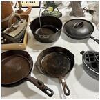 AUCTION ITEM:pm0806M036t.jpg
