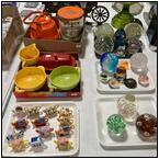 AUCTION ITEM:pm0806M039t.jpg